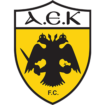 เออีเค เอเธนส์